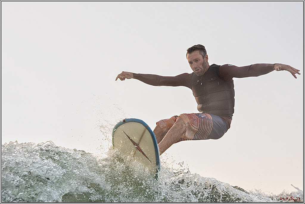 EAT • PLAY • LOVE KOELN 2021, 03.09.2021